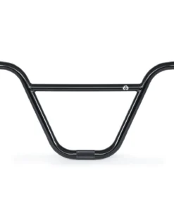 Eclat Dive Bars PARTS