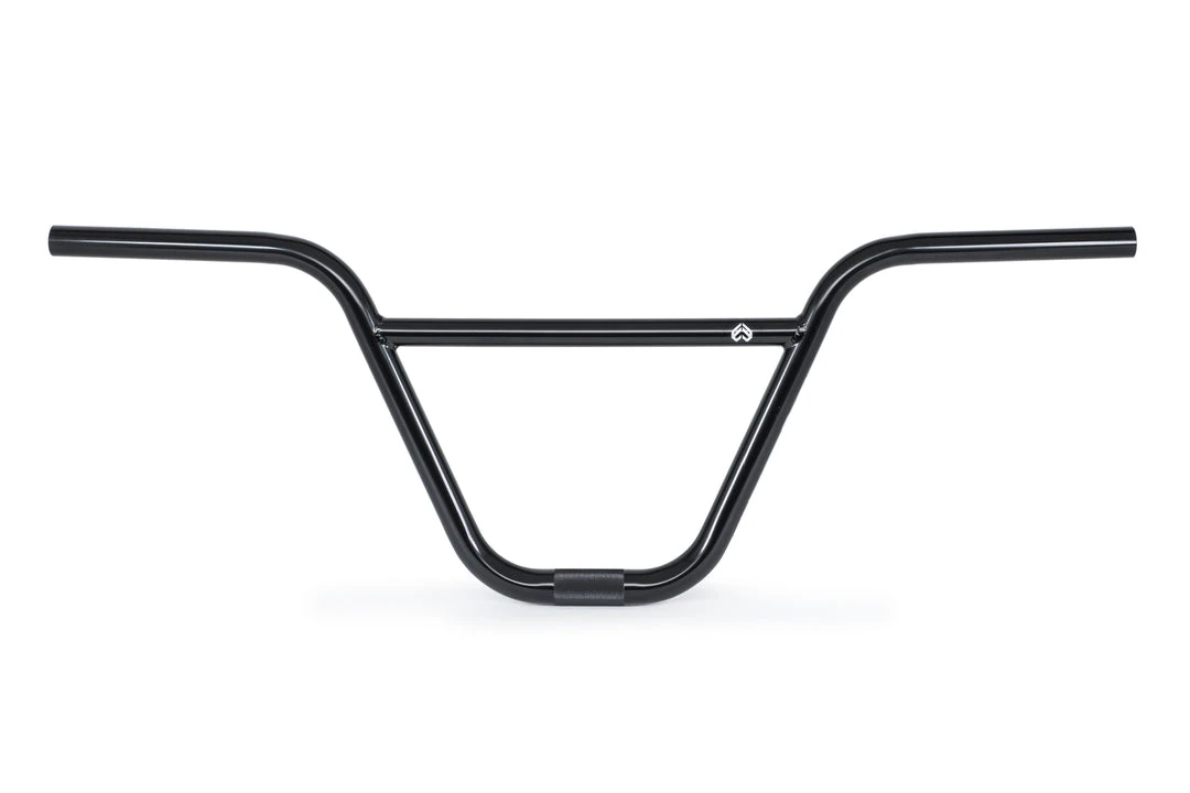 Eclat Dive Bars PARTS 1 Eclat Dive Bars PARTS