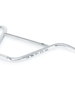 Eclat Dive Bars PARTS 7 Eclat Dive Bars PARTS