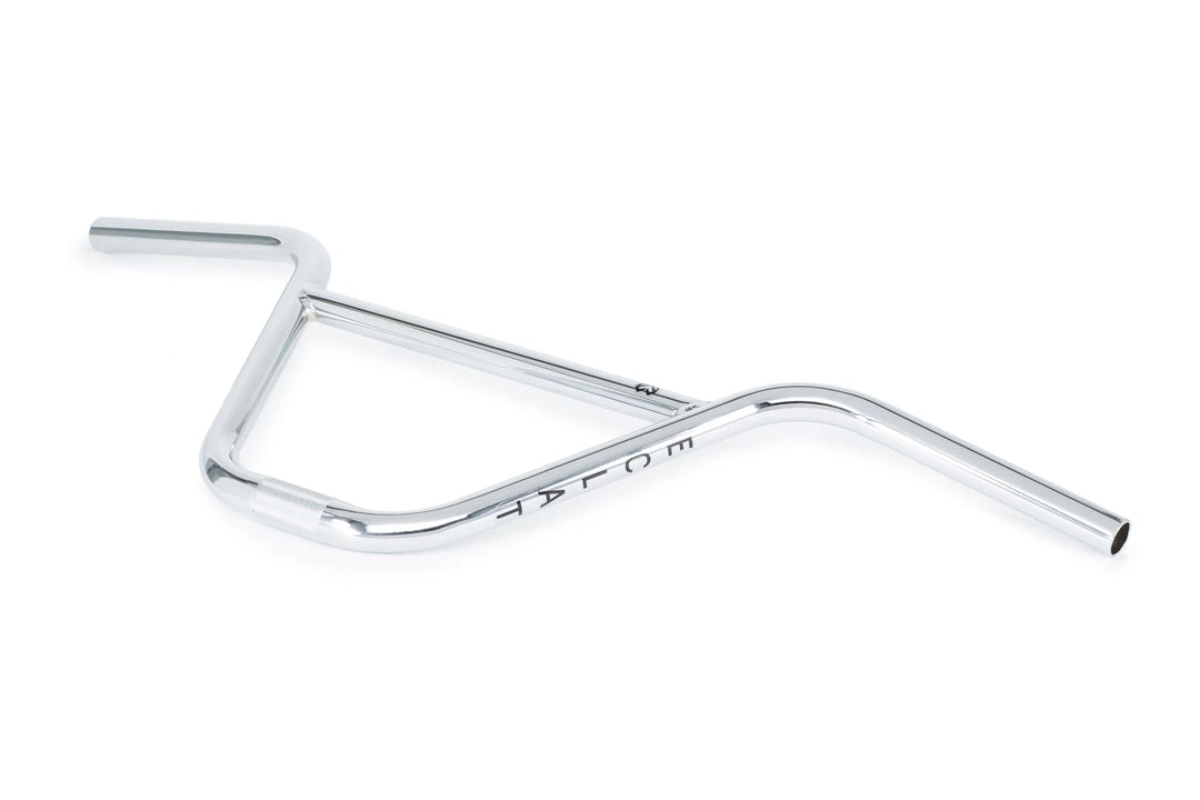 Eclat Dive Bars PARTS 4 Eclat Dive Bars PARTS