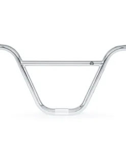 Eclat Dive Bars PARTS 6 Eclat Dive Bars PARTS