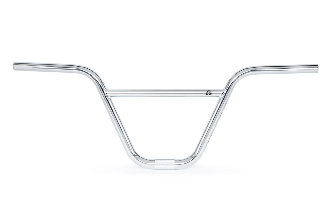 Eclat Dive Bars PARTS 3 Eclat Dive Bars PARTS