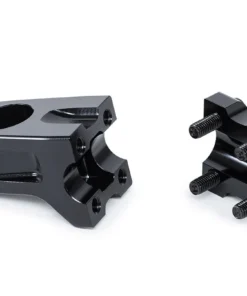 Eclat Domain Stem - Front Load PARTS