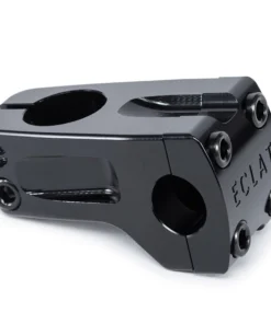 Eclat Domain Stem - Front Load PARTS