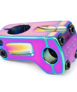 Eclat Domain Stem - Front Load PARTS