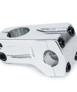 Eclat Domain Stem - Front Load PARTS