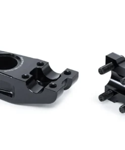 Eclat Domain Stem - Top Load