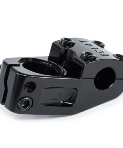 Eclat Domain Stem - Top Load