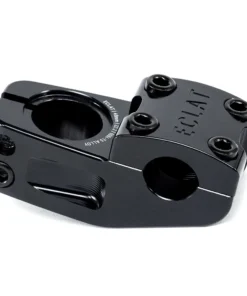 Eclat Domain Stem - Top Load