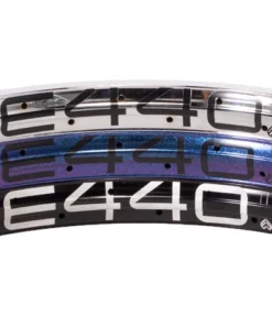 Eclat E440 Rim 7 Eclat E440 Rim