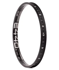 Eclat E440 Rim