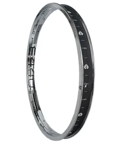 Eclat E440 Rim