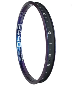 Eclat E440 Rim 6 Eclat E440 Rim