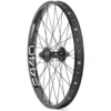 PARTS Eclat E440/Seismic Front Wheel