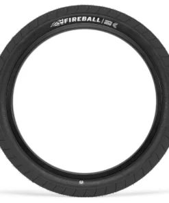 Eclat Fireball Tire