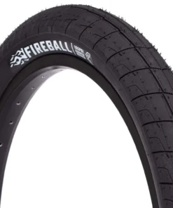 Eclat Fireball Tire 15 Eclat Fireball Tire