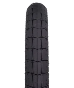 Eclat Fireball Tire 14 Eclat Fireball Tire
