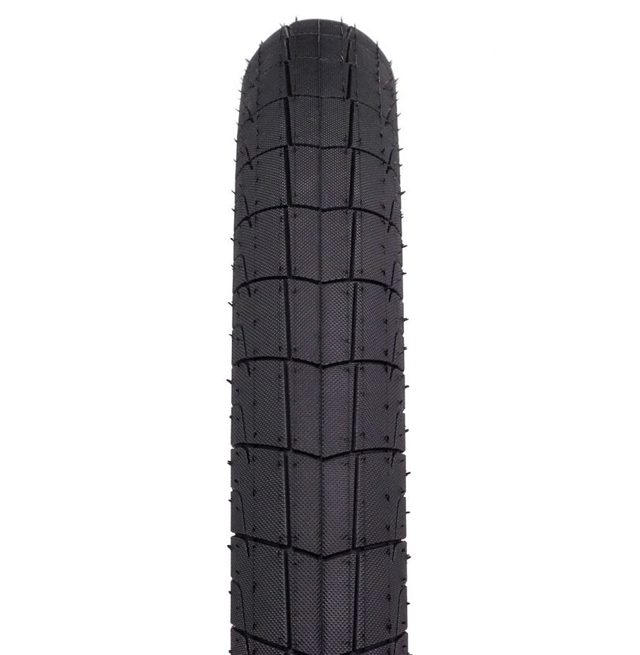 Eclat Fireball Tire 6 Eclat Fireball Tire