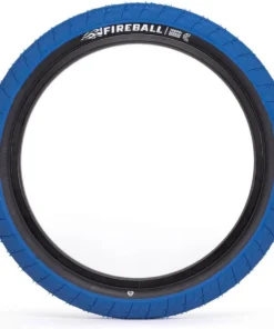 Eclat Fireball Tire 11 Eclat Fireball Tire