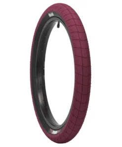Eclat Fireball Tire 16 Eclat Fireball Tire