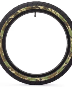 Eclat Fireball Tire 13 Eclat Fireball Tire