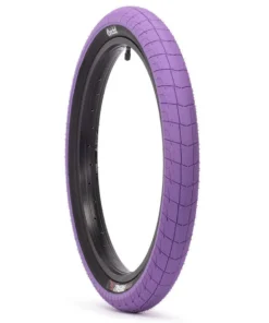 Eclat Fireball Tire 17 Eclat Fireball Tire