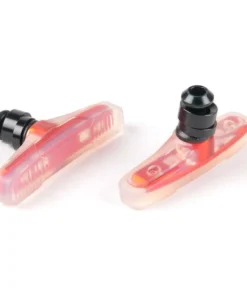 Eclat Force Brake Pads PARTS