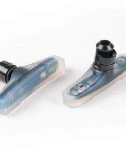 Eclat Force Brake Pads PARTS