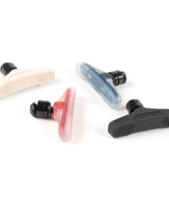 Eclat Force Brake Pads PARTS