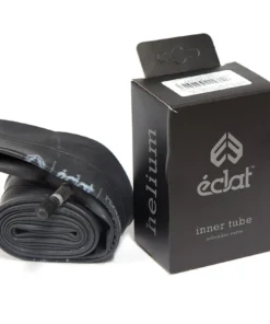 Eclat Helium BMX Inner Tube PARTS