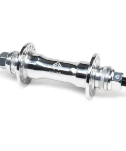Eclat Kolibri Front Hub PARTS