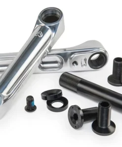 Eclat Maverick Cranks 5 Eclat Maverick Cranks