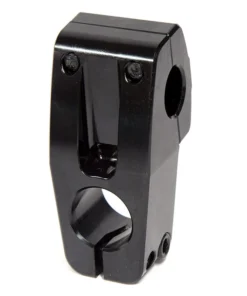 Eclat Metra Stem PARTS