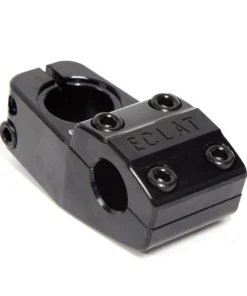 Eclat Metra Stem PARTS
