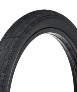 Eclat Mirage Lightweight Tire