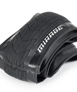Eclat Mirage Lightweight Tire