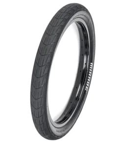 Eclat Mirage Lightweight Tire