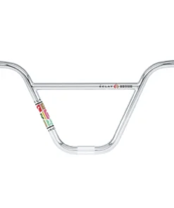 PARTS Eclat Morrow Bars