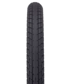 Eclat Morrow Tire