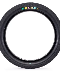 Eclat Morrow Tire