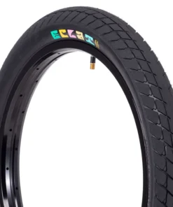 Eclat Morrow Tire