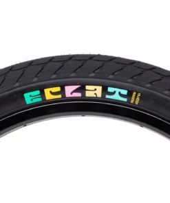 Eclat Morrow Tire