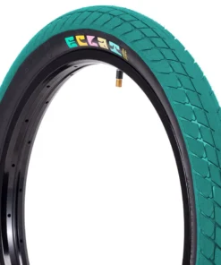 Eclat Morrow Tire