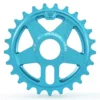 PARTS Eclat Onyx Sprocket