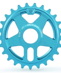 PARTS Eclat Onyx Sprocket