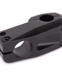 Eclat Onyx Stem