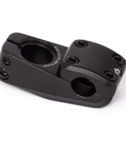 Eclat Onyx Stem
