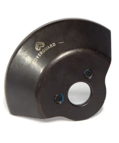 Eclat Overguard Hub Guard PARTS
