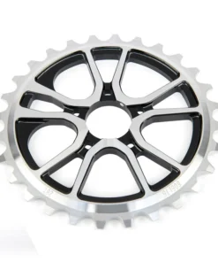 PARTS Eclat RS Sprocket 5 PARTS Eclat RS Sprocket