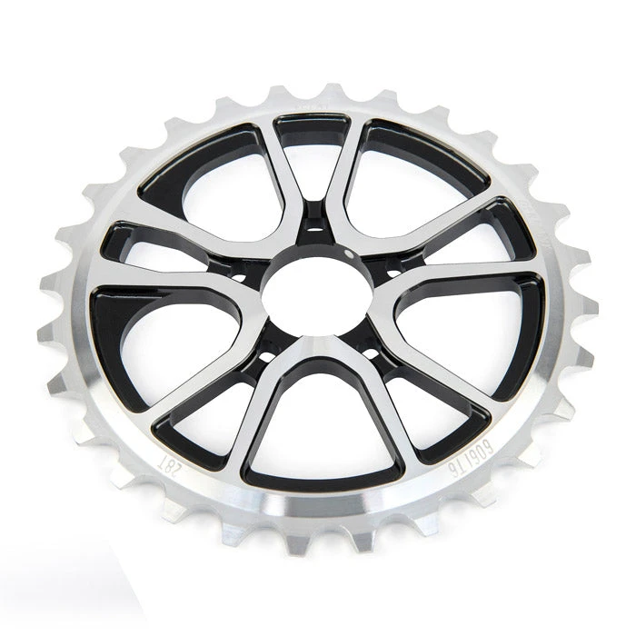 PARTS Eclat RS Sprocket 3 PARTS Eclat RS Sprocket